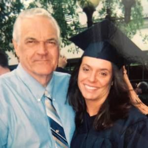 Meet your Posher, Kerry